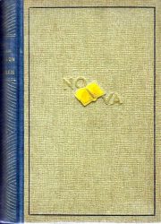 Anna Bolton és a szerelem Anna Bolton és a szerelem