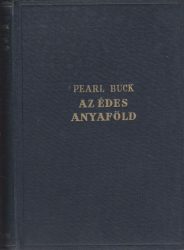 Édes anyaföld Édes anyaföld