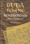 Rendkeresés