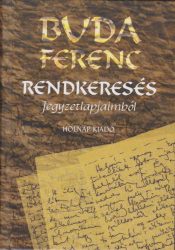 Rendkeresés
