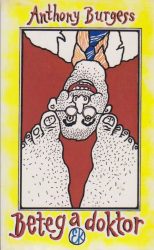 Beteg a doktor Beteg a doktor