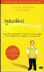 Igazából mennyország