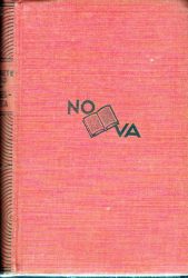 Mérges puszta Mérges puszta