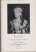 Byron válogatott művei : I-II. kötet Byron válogatott művei : I-II. kötet