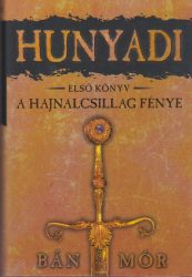 A Hajnalcsillag fénye