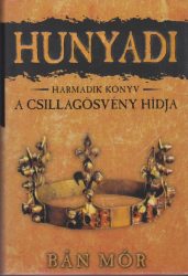 A csillagösvény hídja