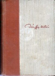 Erdélyi történet. 3., Darabokra szaggattatol Erdélyi történet. 3., Darabokra szaggattatol