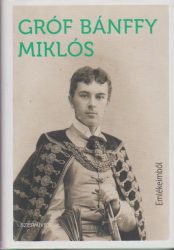 Emlékeimből Emlékeimből