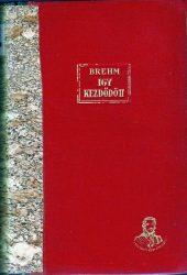 Igy kezdődött [sic!]