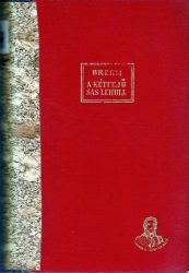 A kétfejű sas lehull