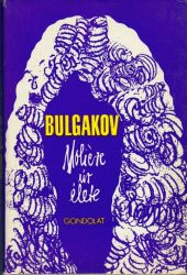 Molière úr élete Molière úr élete