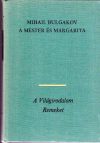 A Mester és Margarita