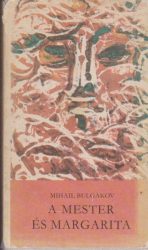 A Mester és Margarita A Mester és Margarita