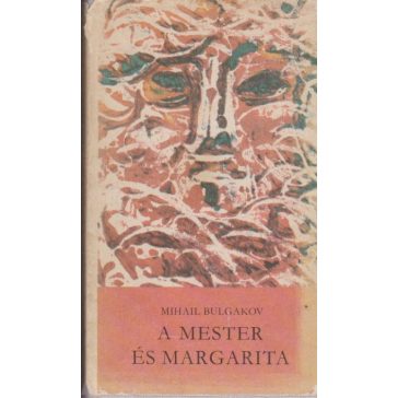 A Mester és Margarita
