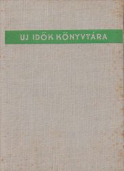 Kétezerpengős férfi