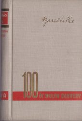 Száz év mulva mindegy