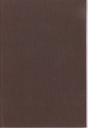 Arany János leveleskönyve