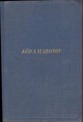 Köd a Maroson : 1-2.