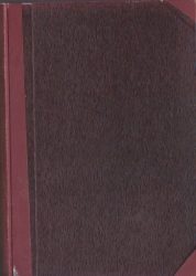 A meghódított élet = Il posto nel mondo