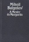 A Mester és Margarita
