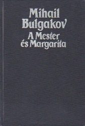 A Mester és Margarita
