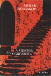 A Mester és Margarita