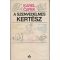 A szenvedelmes kertész