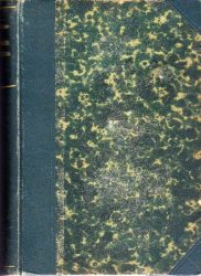 A fehér próféta : I.