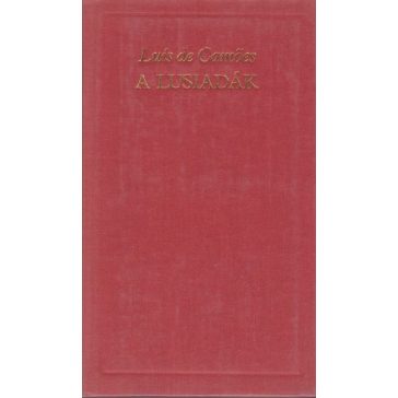 A lusiadák
