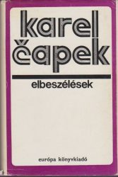 Elbeszélések