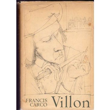 Villon