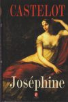 Joséphine