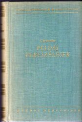 Példás elbeszélések