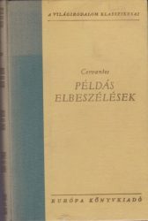 Példás elbeszélések
