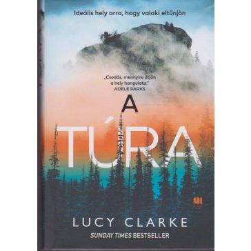 A túra
