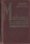 Mahony bosszuja [sic!]