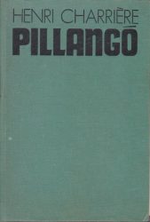 Pillangó Pillangó