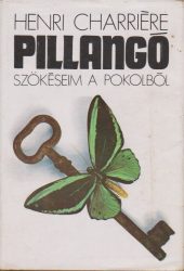 Pillangó Pillangó
