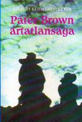 Páter Brown ártatlansága