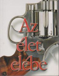 Az élet elébe