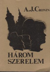 Három szerelem