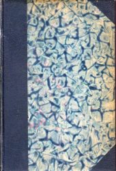 Ezt látják a csillagok