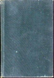 A Mennyország kulcsa