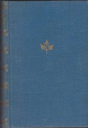 Páter Brown bölcsesége [sic!]