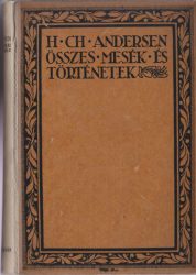 Összes mesék és történetek : 4.