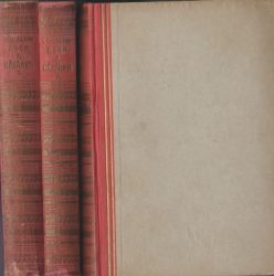 A Názáreti : 1-3. köt.