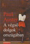 A végső dolgok országában