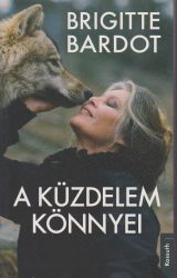 A küzdelem könnyei