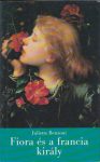 Fiora és a francia király