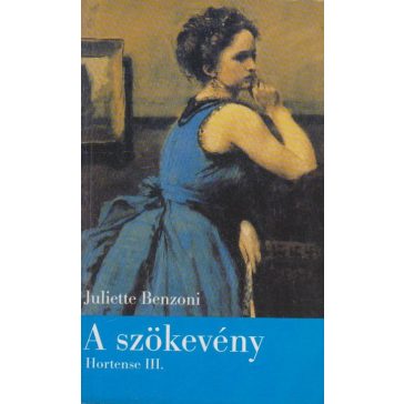 A szökevény